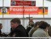 29_Sonntag_der_125-Jahr-Feier_des_LZ_1_2004.jpg