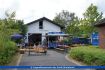 30 Jahre JF Wormersdorf 2012 004.jpg