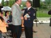 31_Verleihung_des_Feuerwehr-Ehrenkreuzes_an_Ewald_Zimmermann_2005.jpg