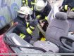 34_Grundlehrgang_TM-2_2007.jpg