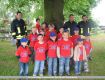 40_Stadtfeuerwehrtag_2008_(Flitzer_Ramershoven).jpg