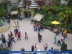 Ausflug Phantasialand 2010006.jpg