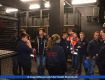 AusflugBFFrankfurt012.jpg
