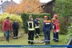 Berufsfeuerwehrtag 2011051.jpg