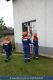 Berufsfeuerwehrtag 2011112.jpg
