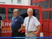 Berufsfeuerwehrtag 2015013.jpg