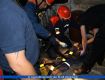 Berufsfeuerwehrtag 2015026.jpg