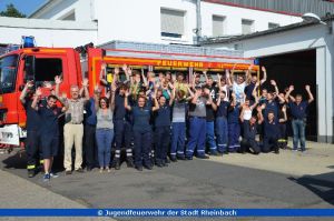 Berufsfeuerwehrtag2016001.jpg