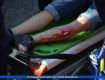 Berufsfeuerwehrtag2016014.jpg