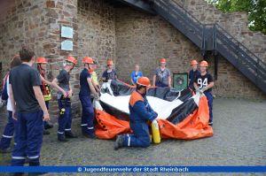 Berufsfeuerwehrtag2016020.jpg