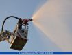 Berufsfeuerwehrtag2016028.jpg