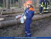 Berufsfeuerwehrtag_14.11-15.11.209052.jpg