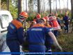 Berufsfeuerwehrtag_14.11-15.11.209081.jpg