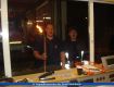 Berufsfeuerwehrtag_14.11-15.11.209110.jpg