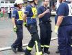 IMG-20170625-WA0003.jpg