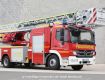 rechte Seite der DLK23/12