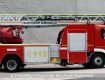 rechte Seite der DLK23/12