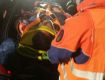 Rettungsdienstwochenende12016005.jpg