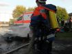 Rettungsdienstwochenende2016024.jpg