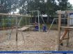 Spiel ohne Grenzen Wormersdorf 2011010.jpg