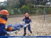 Spiel ohne Grenzen Wormersdorf 2011013.jpg