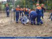 Spiel ohne Grenzen Wormersdorf 2011022.jpg