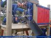 Spiel ohne Grenzen Wormersdorf 2011025.jpg