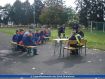 Spiel ohne Grenzen Wormersdorf 2011037.jpg
