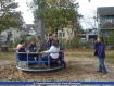 Spiel ohne Grenzen Wormersdorf 2011065.jpg