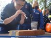 Spiel ohne Grenzen Wormersdorf 2011075.jpg