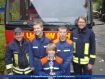 Spiel ohne Grenzen Wormersdorf 2011086.jpg