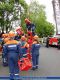 Stadtjugendfeuerwehrtag 2012 Rheinbach006.jpg