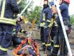 Tag der Feuerwehr 2017 (34).jpg
