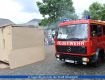 Tag der Feuerwehr 2017 (40).jpg