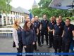 Tag der Feuerwehr 2017 (9).jpg