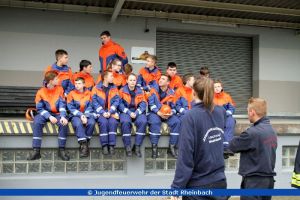 Tag der Feuerwehr Oberdrees010.jpg