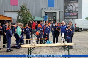 Tag der Feuerwehr Oberdrees018.jpg