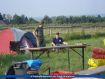 Zelten mit den Aktiven JF Wormersdorf 2009006.jpg