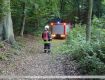 01_Großübung_Berscheid_2014.jpg