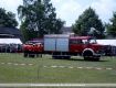 01_Stadtfeuerwehrtag_2003.jpg