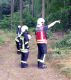 02_Übung_TH_Wald_Löschzug_Rheinbach.jpg