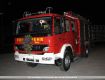 02_Einweihung_GH_Niederdrees_&_Segnung_HLF_Rheinbach_2007.jpg