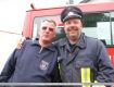 02_Stadtfeuerwehrtag_2008.jpg