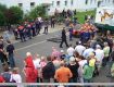 03_30_Jahre_Jugendfeuerwehr_Rheinbach_2007.jpg