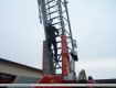 03_Lehrgang_Absturzsicherung_2009.jpg