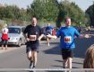 05_Feuerwehrlauf_in_Mönchengladbach_2008.jpg