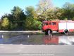 07_Fahrsicherheitstraining_2007.jpg