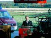 07_Festkommers_zur_125-Jahr-Feier_des_LZ_1_2004.jpg