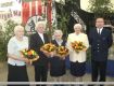 08_100_Jahre_Löschgruppe_Ramershoven_2008.jpg