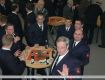 10_Einweihung_GH_Niederdrees_&_Segnung_HLF_Rheinbach_2007.jpg